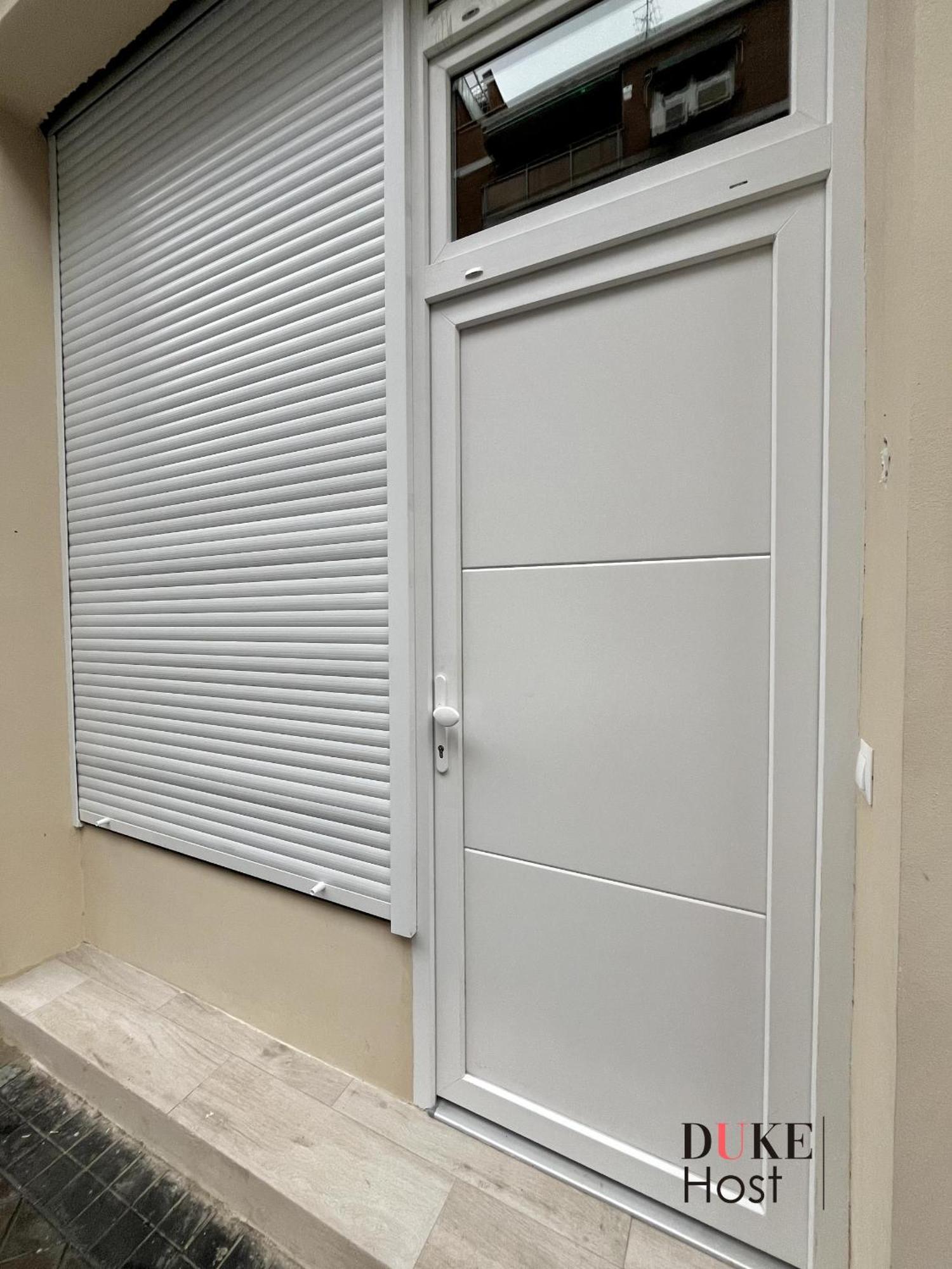 Alfonso XIII Apartments 1 — Photos 1